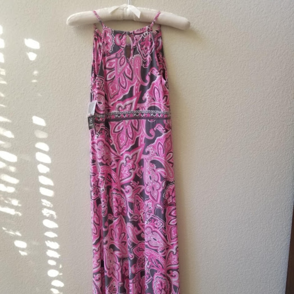 INC Dress